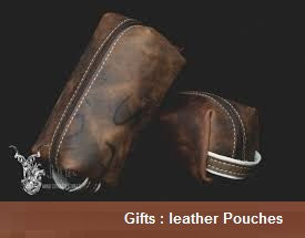 gifts-leather pouches-1