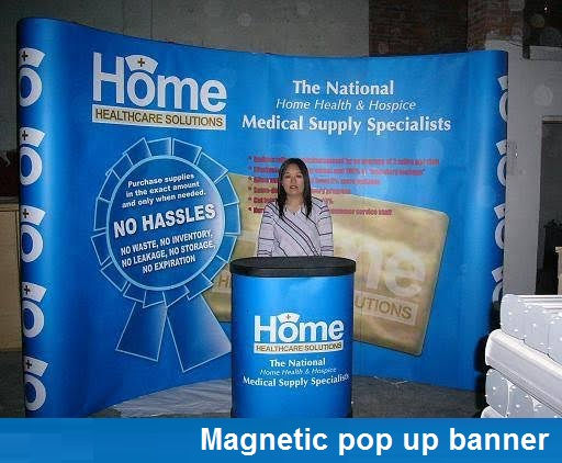 EVENTS-DIGITAL-PRINT-POP ups