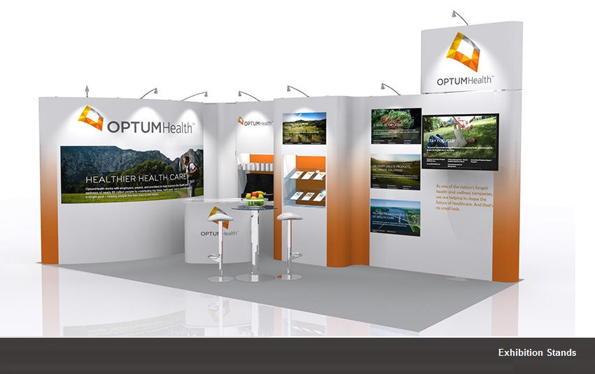 exhibition stands-prestige-exhibitionsstand-13-20-8