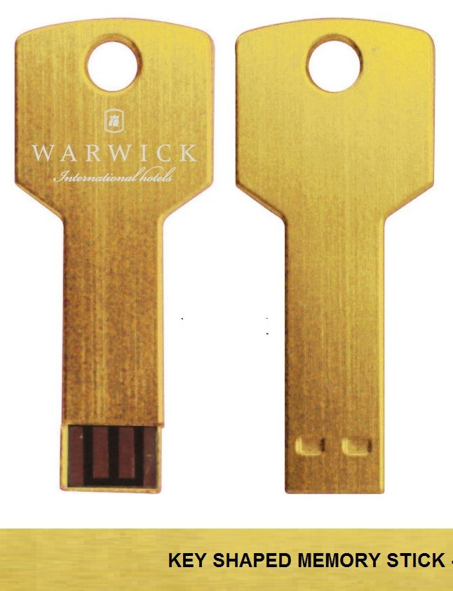 gifts-usb-WARWIC USB~2