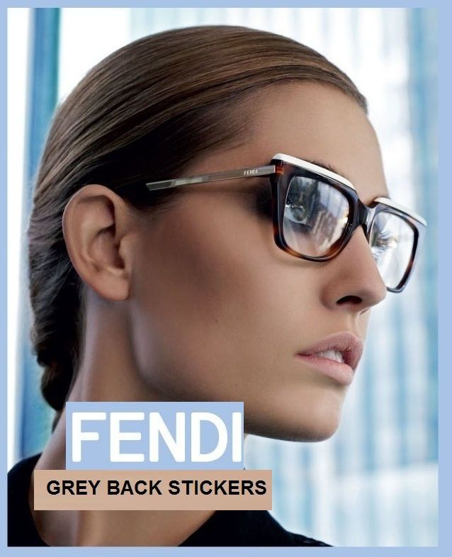 DIGITAL-PRINTING--stickers-greyback-FENDI-STICKER-OPTITALIA-OT-Graphics-6