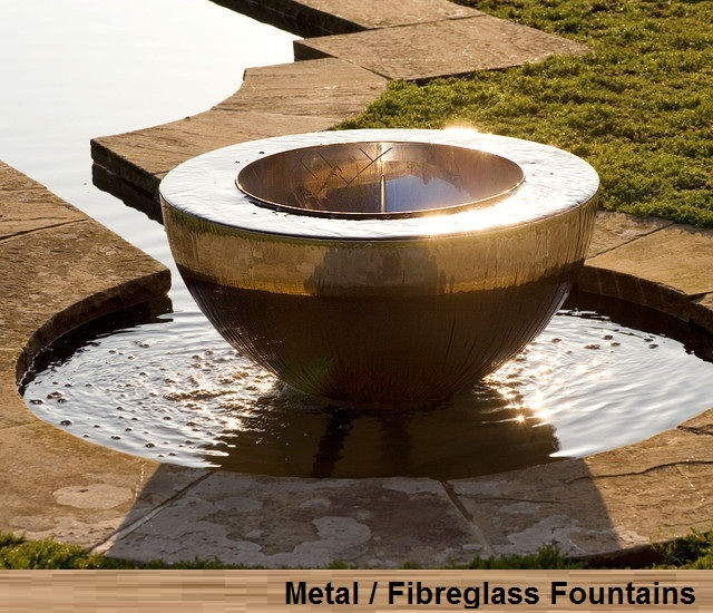 interior-decor-landscape-contemporary-garden-water-features