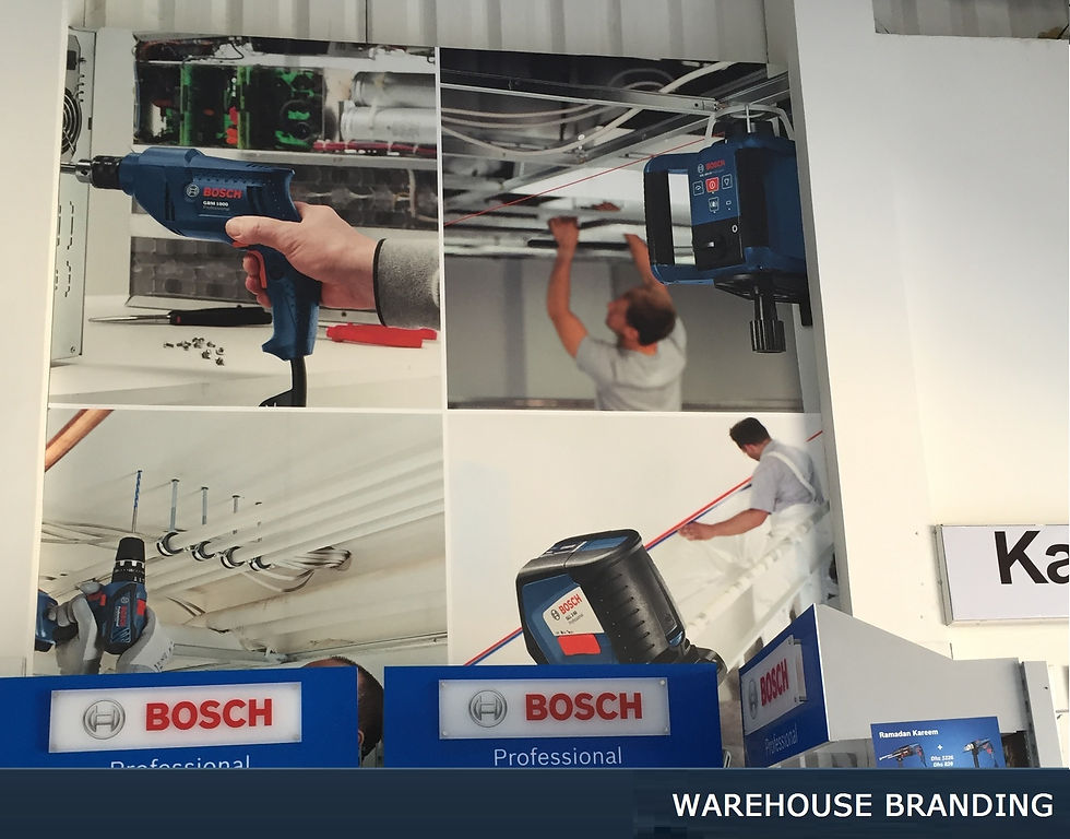 printing-digital-foamboards-WAREHOUSE BRANDING-IMG_4383
