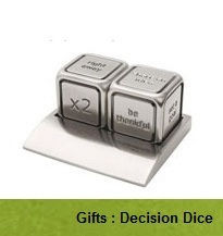 GIFTS-Dice-metal-decision dice