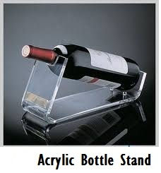 ACRYLIC STAND-9