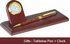 gifts-desktop-set-clock-pen