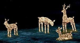 christmas lightin-2