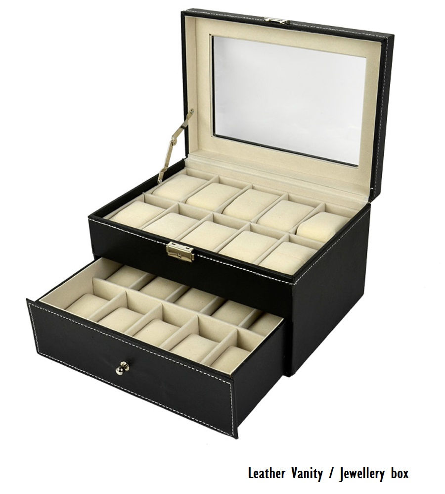 GIFTS-Leatherbox1