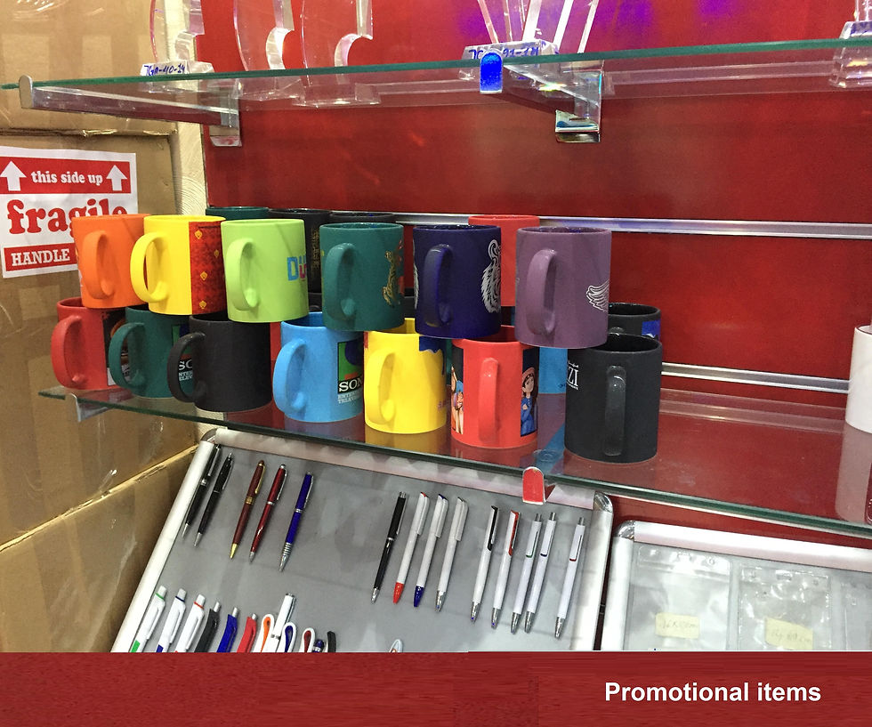 GIFTS-MUGS4