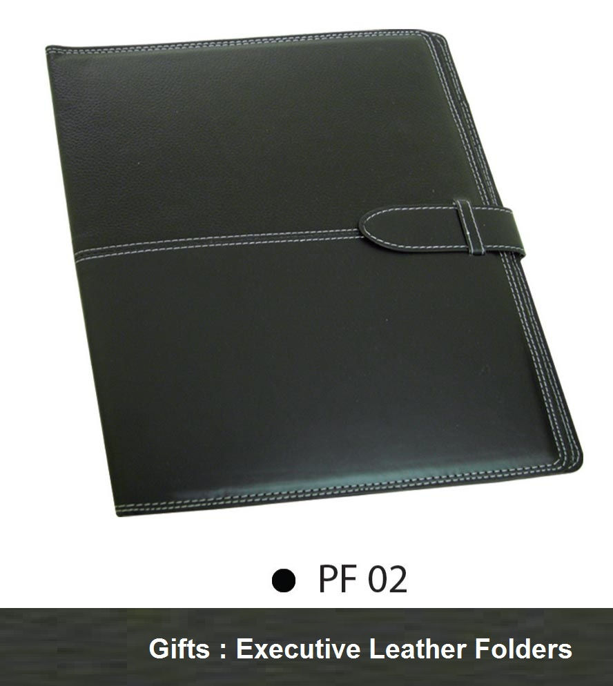 GIFTS-LEATHER-FOLDERS-pf-02