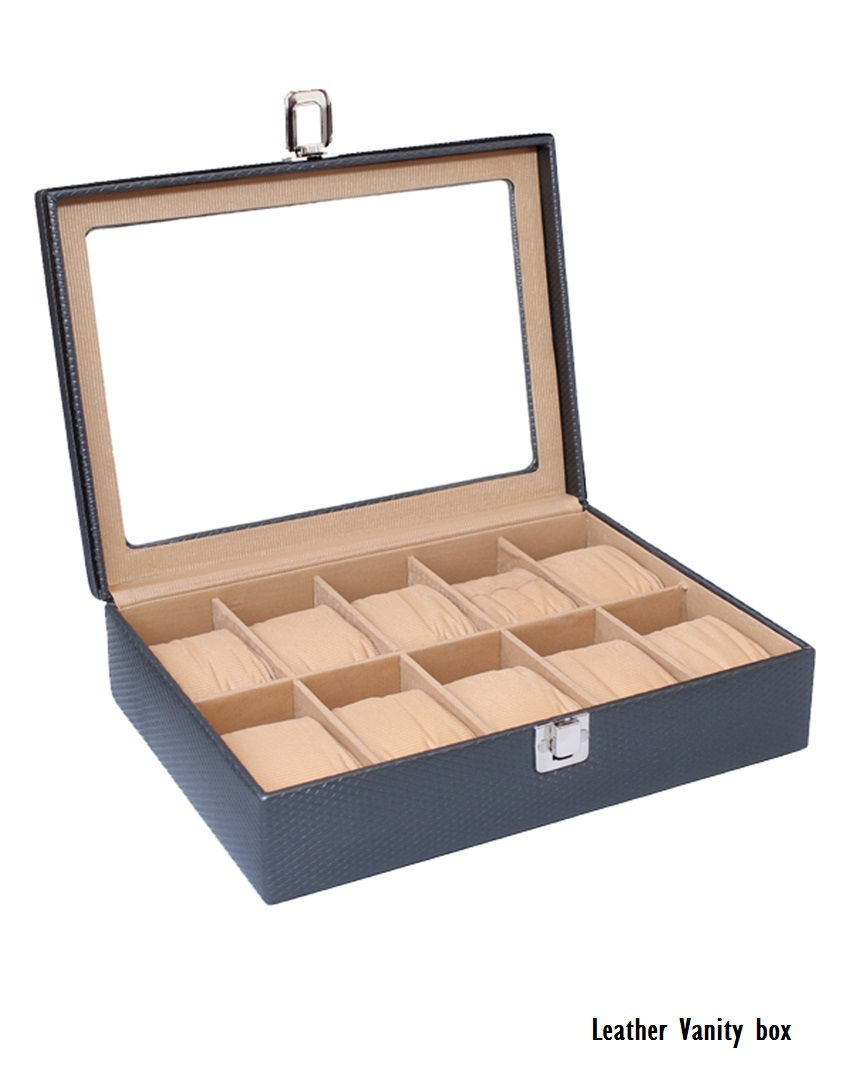 GIFTS-LeatherBox