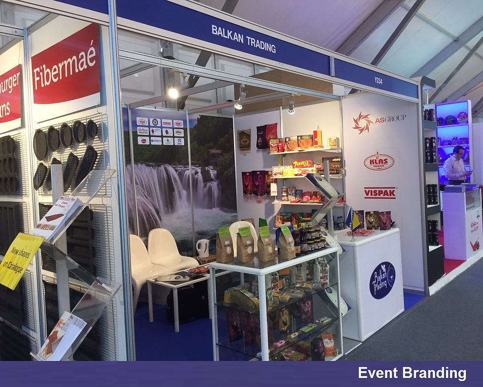 EVENTS-STAND-exhibition-shell-scheme-BALKAN TRADING-GULF FOOD 201571cfde22abd3a7b4d3957956c7a7d7c6