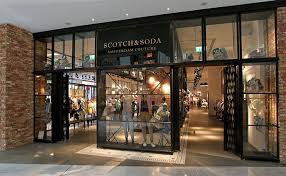 shopfitout-25