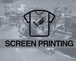 SERVICES-GIFTS-SCREEN PRINTING4