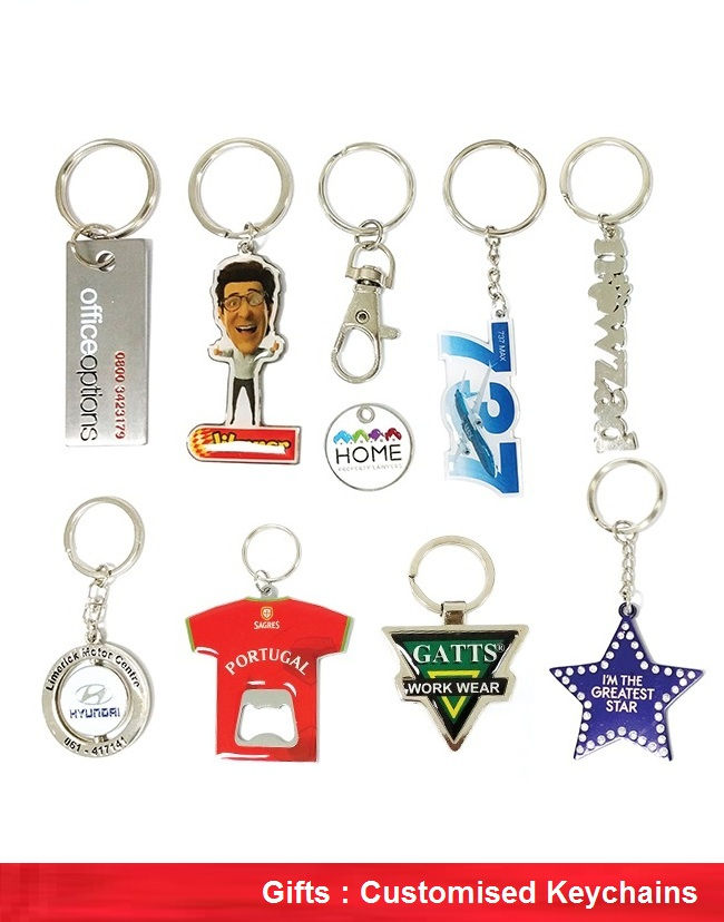 GIFTS-Key rings-customized keyrings-01_20161026023552
