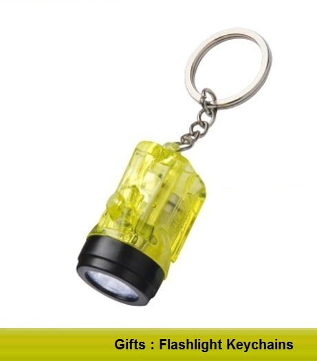 GIFTS-keyring-Torch-230_20150406014703