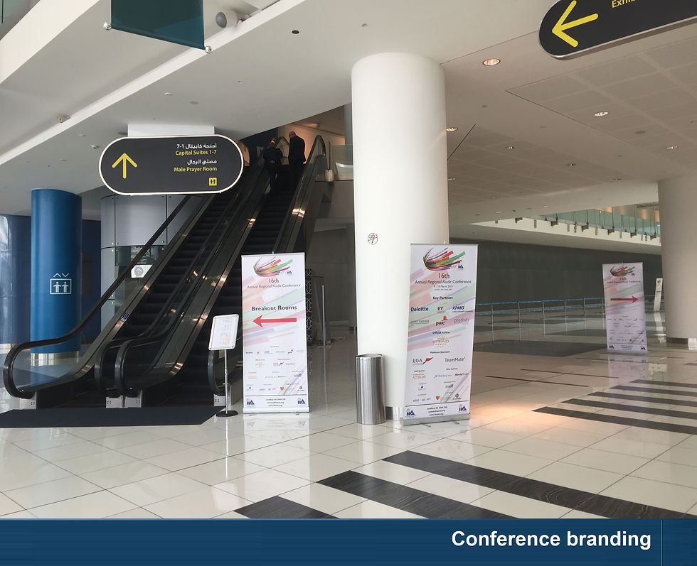EVENTS-BRANDING-UAE IAA-16TH REGIONAL-2016-ADH-IMG_7891