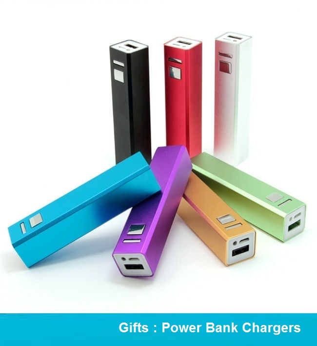 GIFTS-ELECTRONIC-Powerbank-171_20150406023632