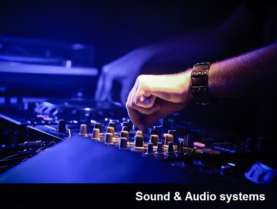 EVENT-FLORING-dj-865173_960_720