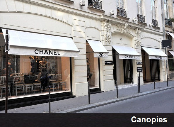 Branding-Canopies-IMG_3847