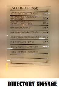 signage-acrylic-directional