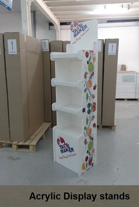 display--stand-20131221_102438