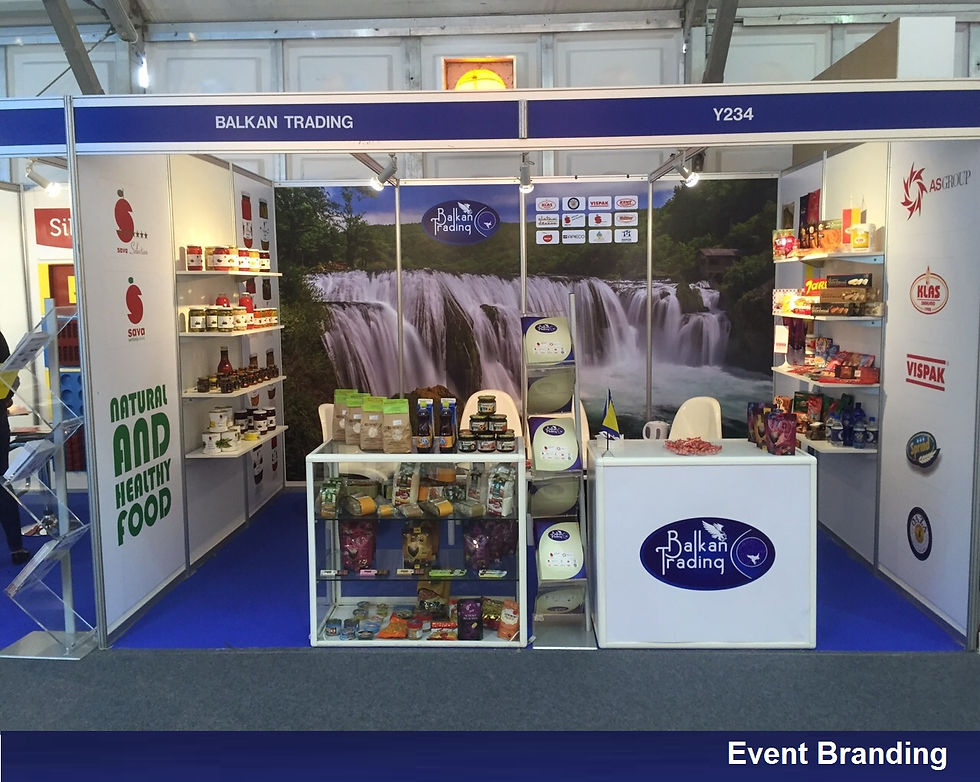 EVENTS-STAND-exhibition-shell-scheme-BALKAN TRADING-GULF FOOD 2015-e02678e8fe94bf73d92dbe0d69d4f17c