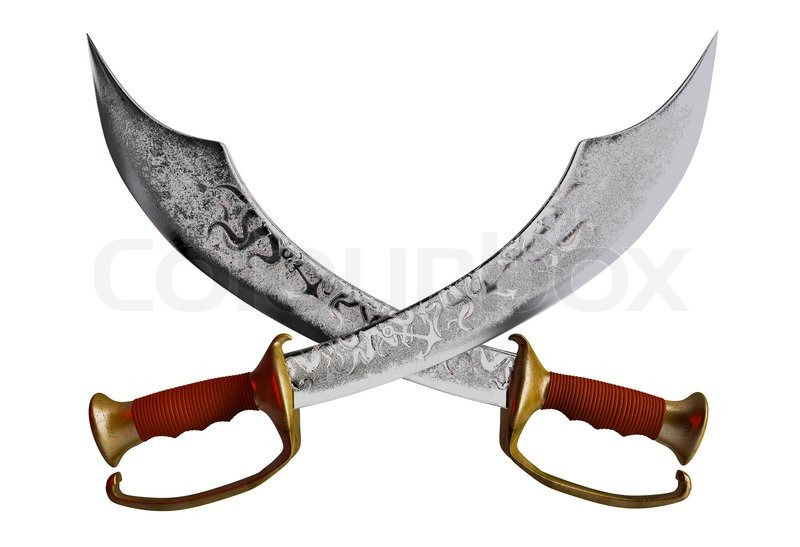 decor-misc-12-pirate-swords