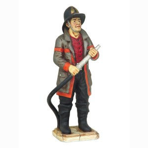 decorman middle east-fibreglass-styrofoam-fireman-dubai-uae