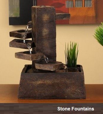 interior decor-fountain2