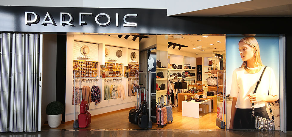 shopfitout-23
