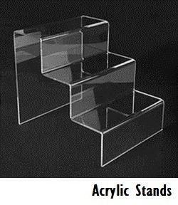 ACRYLIC STANDS-4