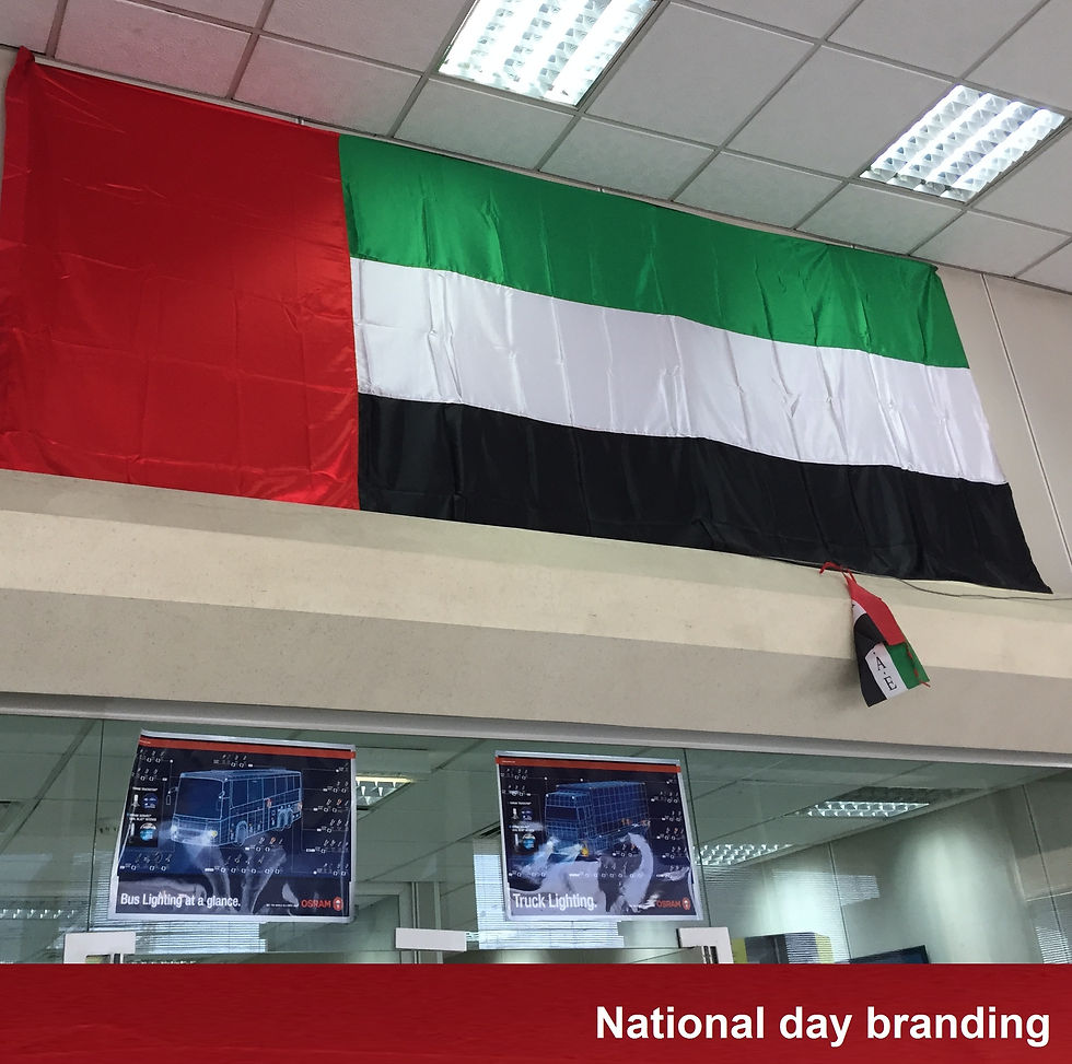 EVENT-FLAGS-IMG_4985