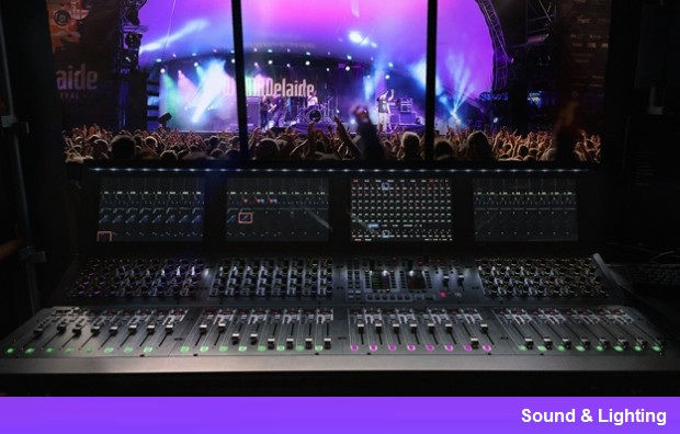 EVENTS-SOUND-Womad_thumb