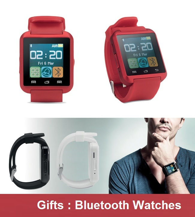GIFTS-Electronic-smart-watch_20160926125105