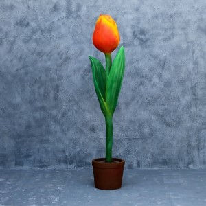 decorman middle east-fibreglass-styrofoam-flowers-dubai-uae