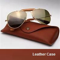 Leather Case-th (26)