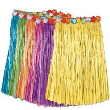 decor-misc-11