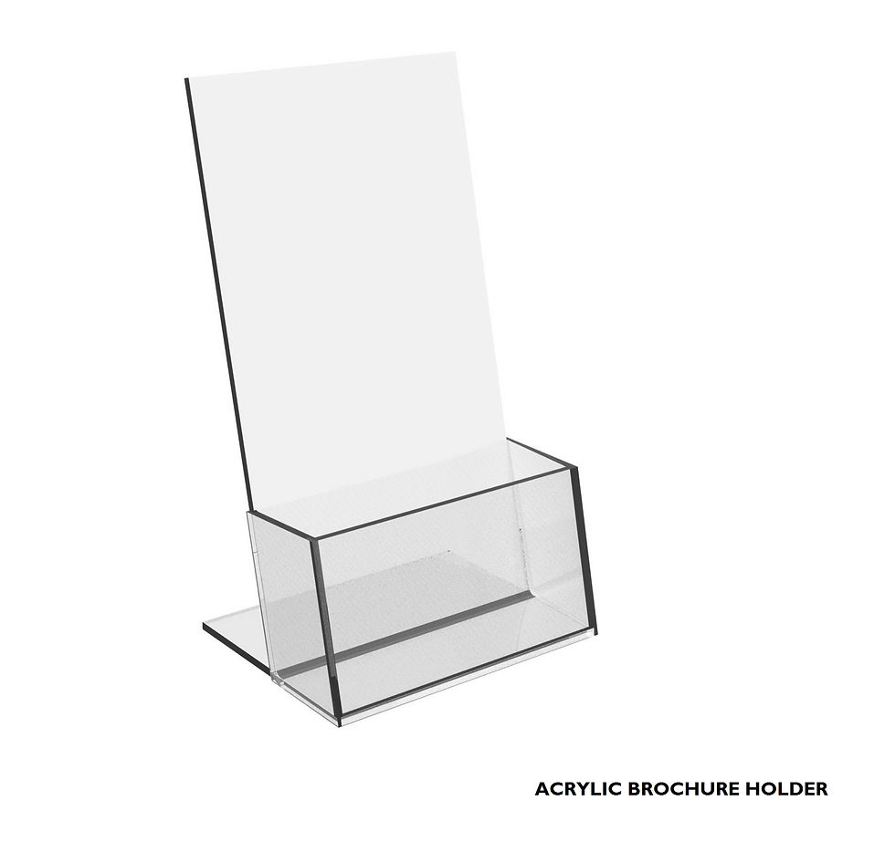 acyrlic-brochure-holder-1