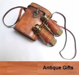 leather antique box2