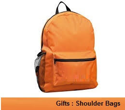 gift-shoulderbag