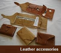Leather accessories-th (9)