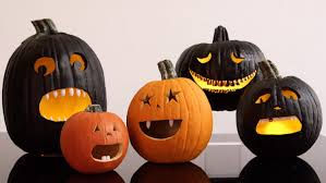 halloween-decor-3