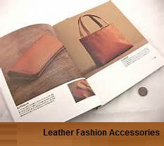 leather fashion accessories-th (6)