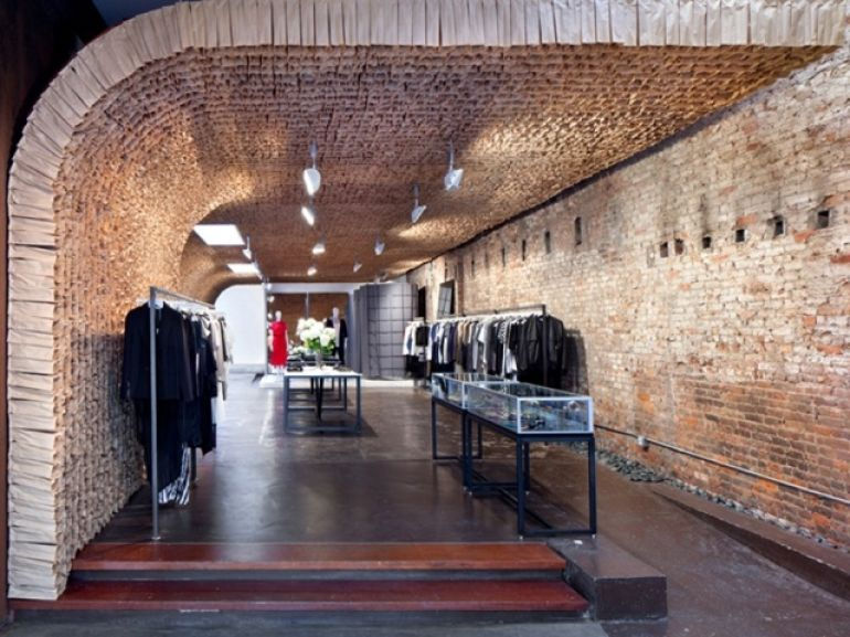 Shopfitout-14