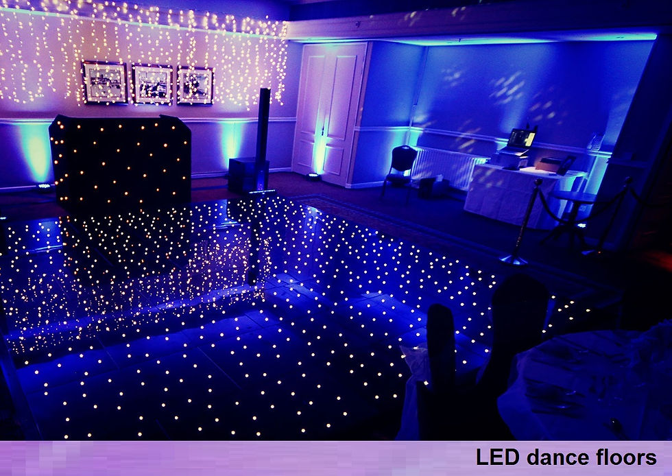 EVENT-FLOORING-blackfloor_1200x795