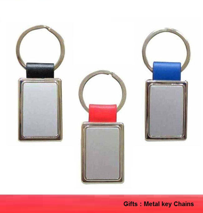 GIFTS-Key-rings-metal-keyring--236_20150406014616