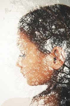designman middleeast creative-mother nature