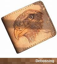 Leather-deboss-th (1)
