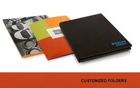 OFFSET-PRINTING-FOLDERS1
